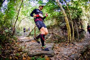 BIB: 
                            <button type="button" onclick="openModal(7048439)" class="btn btn-primary btn-sm float-right btn-popup" data-toggle="modal" data-target=".modal-high-quality">
                        <i class="fas fa-shopping-cart"></i> Add to Cart
                    </button>
                                            <button type="button" onclick="isThisMe(7048439, true)" class="btn btn-success btn-sm float-right btn-popup btn-isme hidden" data-toggle="tooltip" data-placement="bottom" title="นี่คือรูปของคุณใช่ไหม คลิกที่นี่เพื่อเอาเข้าอัลบั้ม">
                        <i class="fas fa-plus"></i> Add to album
                    </button>
                    <button type="button" onclick="isThisMe(7048439, false)" class="btn btn-warning btn-sm float-right btn-popup btn-isnotme hidden">
                        <i class="fas fa-ban"></i> Remove from album
                    </button>